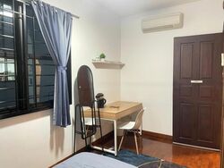 Westmere (D22), Condominium #501746741